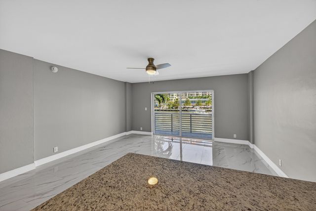 2900 NE 30th Street L2, Fort Lauderdale, FL 33306