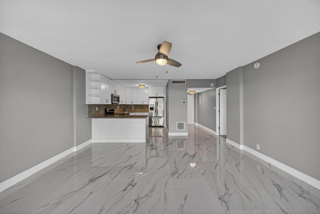 2900 NE 30th Street L2, Fort Lauderdale, FL 33306