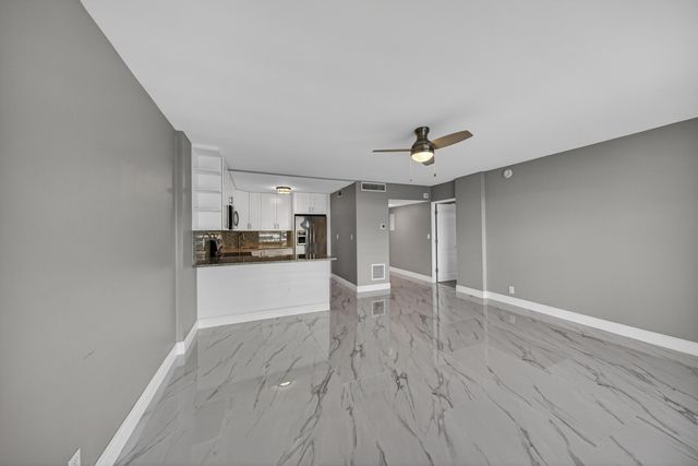 2900 NE 30th Street L2, Fort Lauderdale, FL 33306