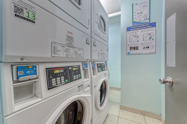 2900 NE 30th Street L2, Fort Lauderdale, FL 33306