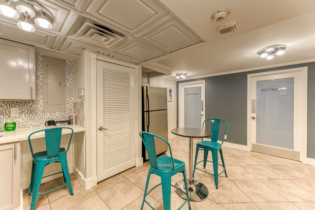 2900 NE 30th Street L2, Fort Lauderdale, FL 33306