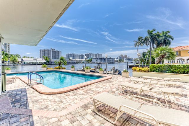 2900 NE 30th Street L2, Fort Lauderdale, FL 33306