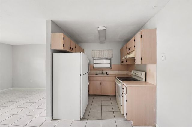 1925 Madison Street 14, Hollywood, FL 33020