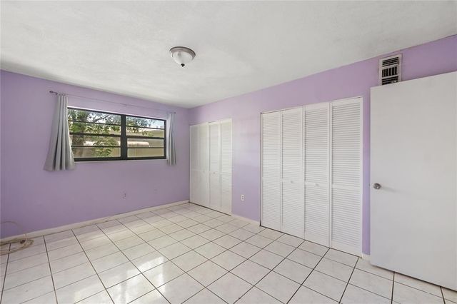 1925 Madison Street 14, Hollywood, FL 33020