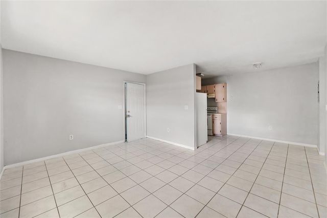 1925 Madison Street 14, Hollywood, FL 33020