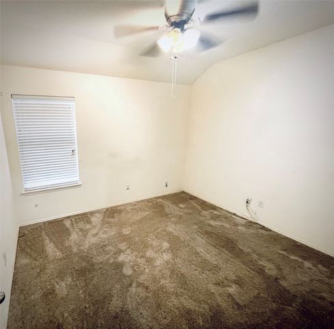 2926 Cowboy Drive, Dallas, TX 75237