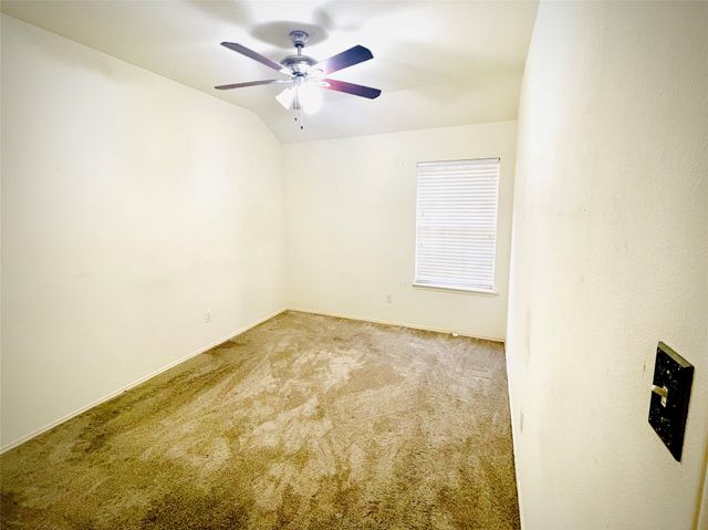 2926 Cowboy Drive, Dallas, TX 75237