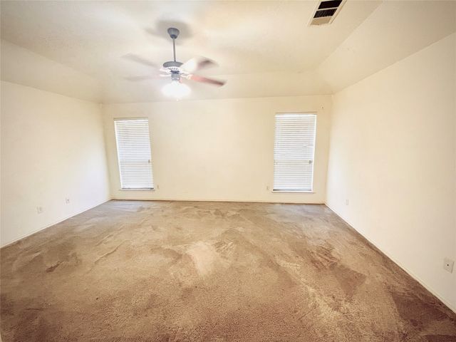 2926 Cowboy Drive, Dallas, TX 75237