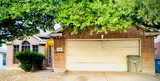 2926 Cowboy Drive, Dallas, TX 75237