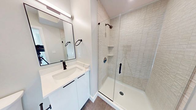 211 Green St. 401, Boston, MA 02130