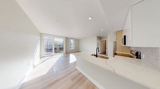 211 Green St. 401, Boston, MA 02130