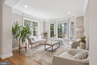 9181 TOPAZ ST, Fairfax, VA 22031