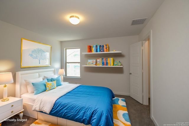 10351 White Hart Lane, Converse, TX 78109