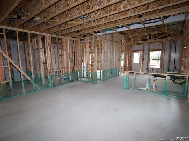 10351 White Hart Lane, Converse, TX 78109