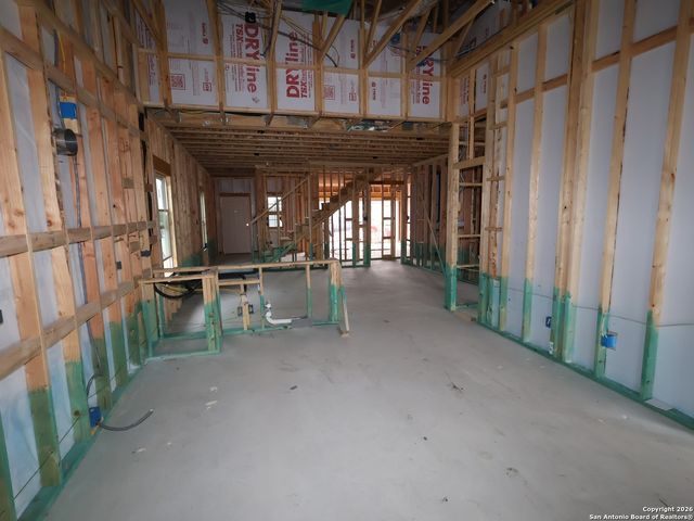 10351 White Hart Lane, Converse, TX 78109