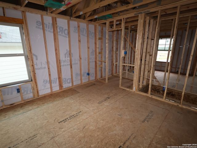 10351 White Hart Lane, Converse, TX 78109