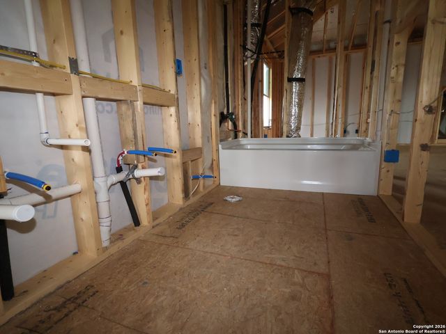 10351 White Hart Lane, Converse, TX 78109