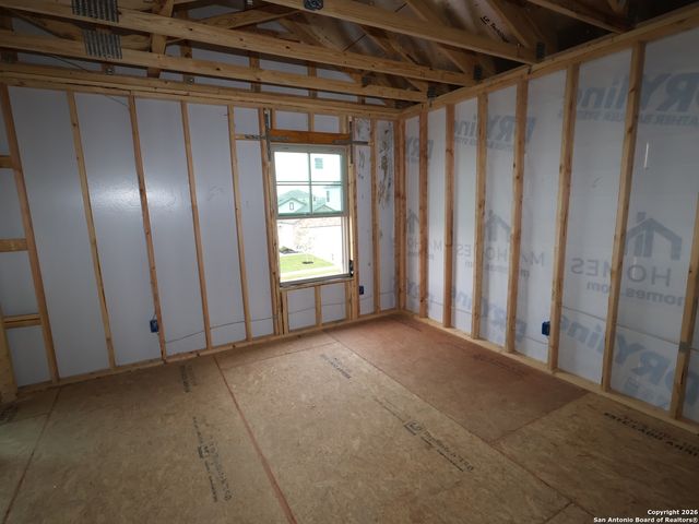 10351 White Hart Lane, Converse, TX 78109