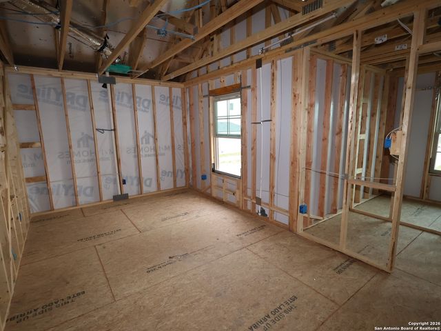 10351 White Hart Lane, Converse, TX 78109