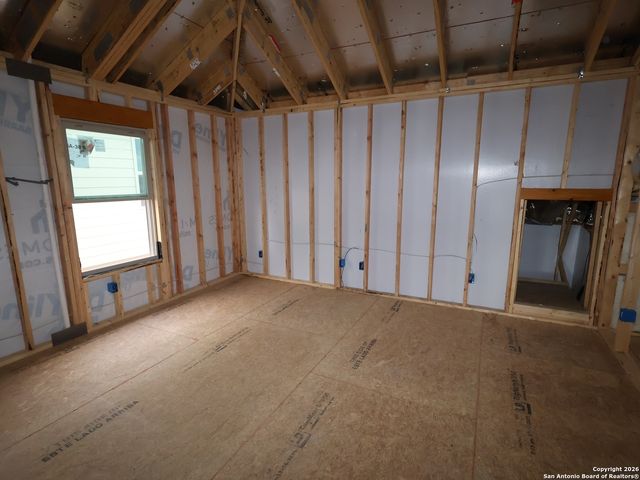 10351 White Hart Lane, Converse, TX 78109