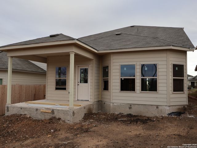 10351 White Hart Lane, Converse, TX 78109