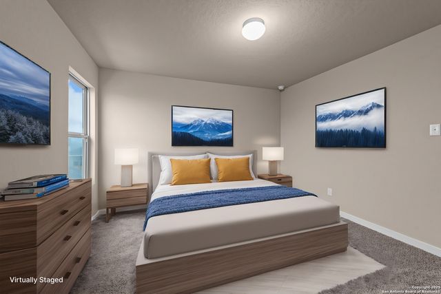 10351 White Hart Lane, Converse, TX 78109