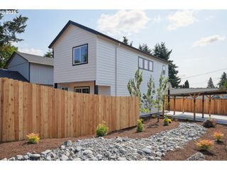 3317 Falk Rd, Vancouver, WA 98660