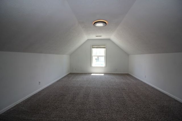 81 West Dr, Clarksville, TN 37040