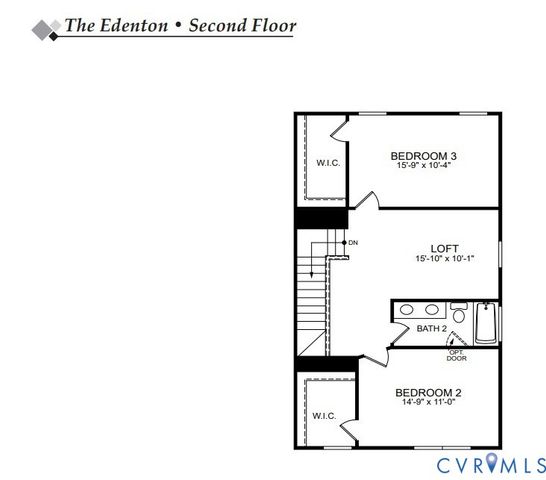 928 Scott Ter, Henrico, VA 23227