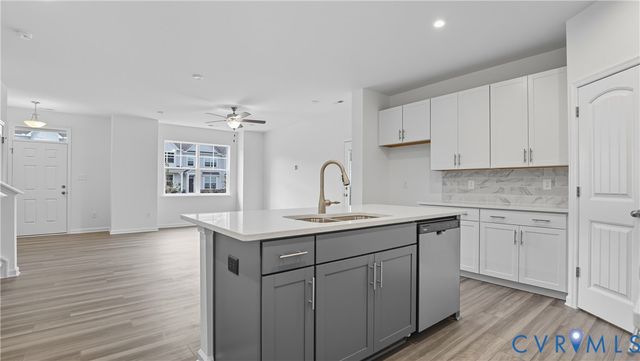 928 Scott Ter, Henrico, VA 23227