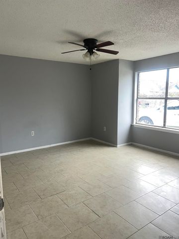 1119 Shilo Ave, Baker, LA 70714