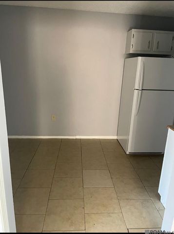 1119 Shilo Ave, Baker, LA 70714