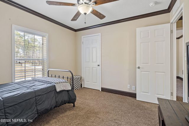 540605 LEM TURNER Road, Callahan, FL 32011