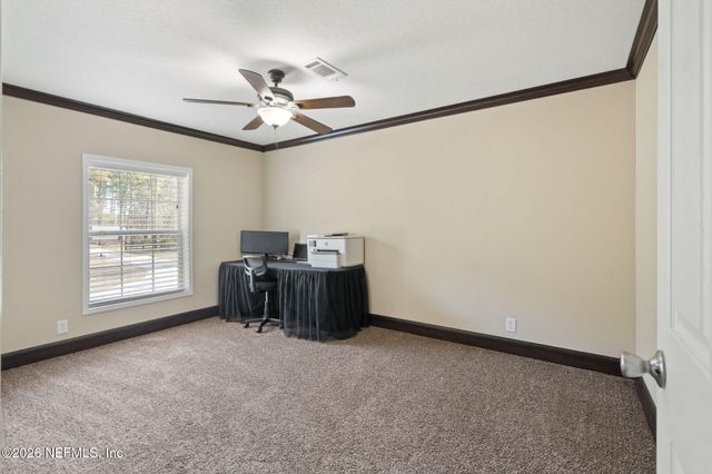 540605 LEM TURNER Road, Callahan, FL 32011