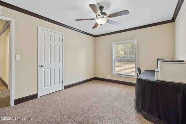 540605 LEM TURNER Road, Callahan, FL 32011