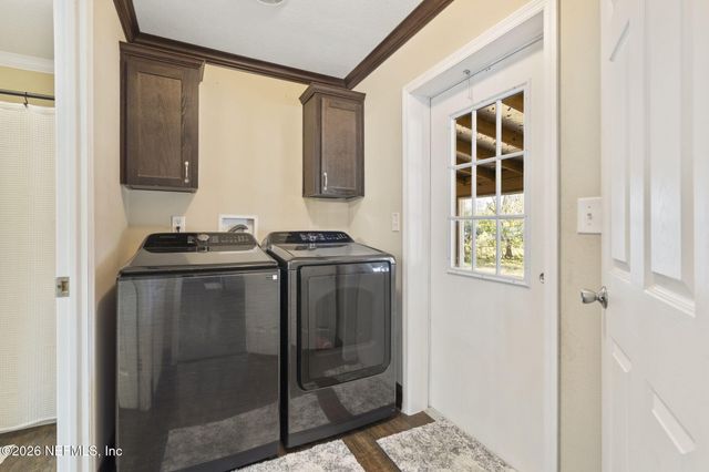 540605 LEM TURNER Road, Callahan, FL 32011