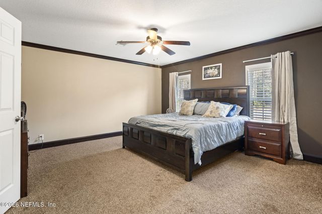 540605 LEM TURNER Road, Callahan, FL 32011