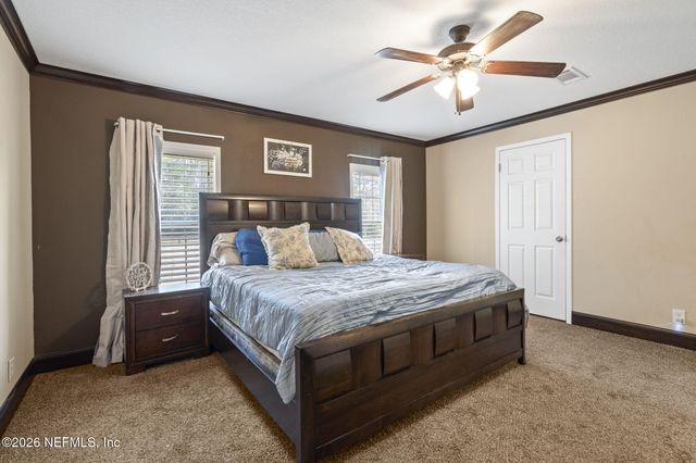 540605 LEM TURNER Road, Callahan, FL 32011