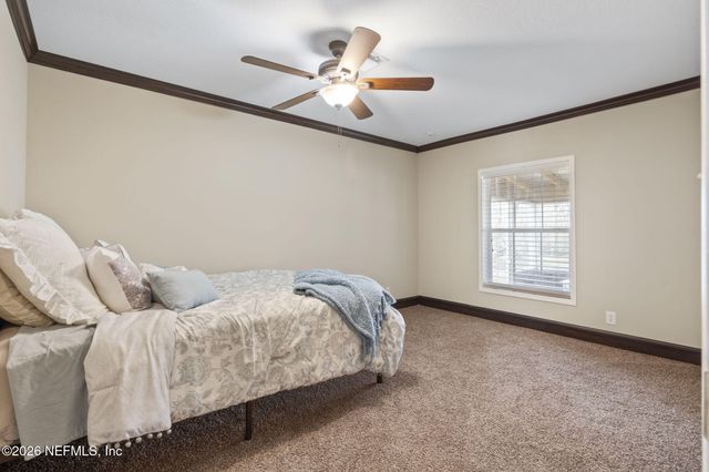 540605 LEM TURNER Road, Callahan, FL 32011