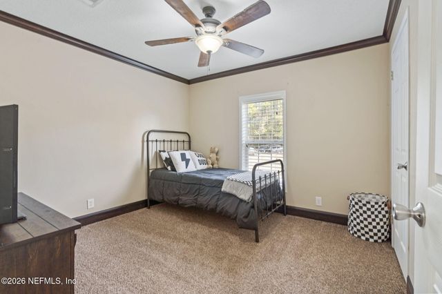 540605 LEM TURNER Road, Callahan, FL 32011