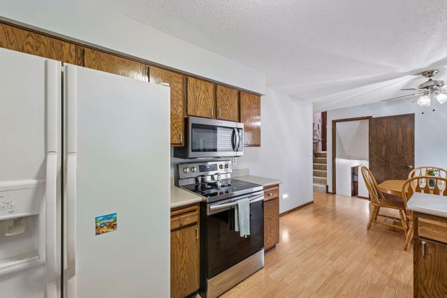 6966 Inskip Avenue S, Cottage Grove, MN 55016
