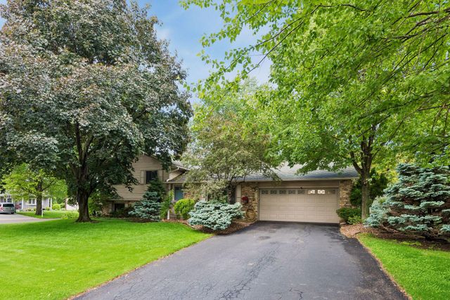 6966 Inskip Avenue S, Cottage Grove, MN 55016