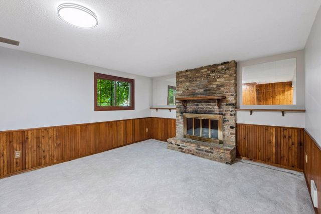 6966 Inskip Avenue S, Cottage Grove, MN 55016