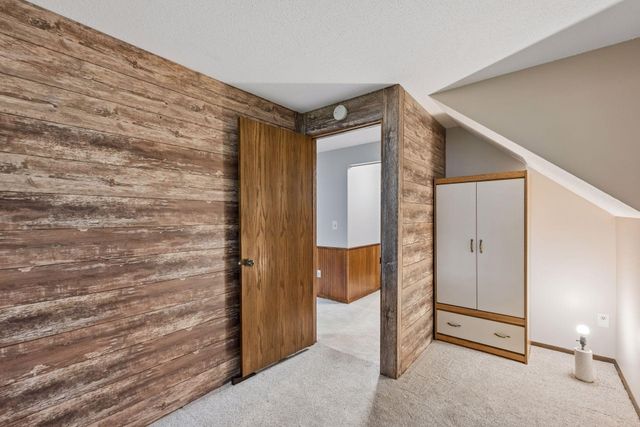 6966 Inskip Avenue S, Cottage Grove, MN 55016