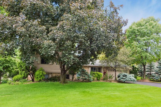 6966 Inskip Avenue S, Cottage Grove, MN 55016