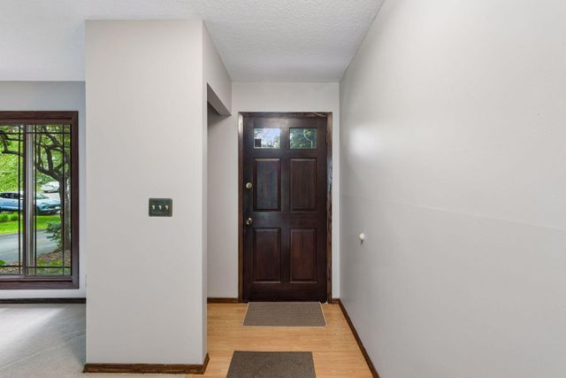 6966 Inskip Avenue S, Cottage Grove, MN 55016