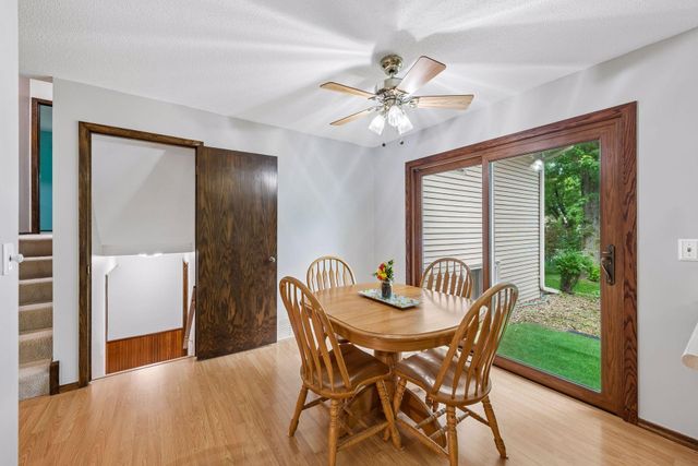 6966 Inskip Avenue S, Cottage Grove, MN 55016