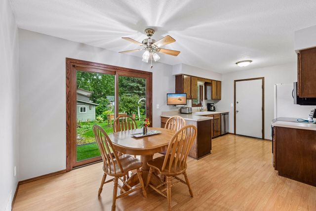 6966 Inskip Avenue S, Cottage Grove, MN 55016
