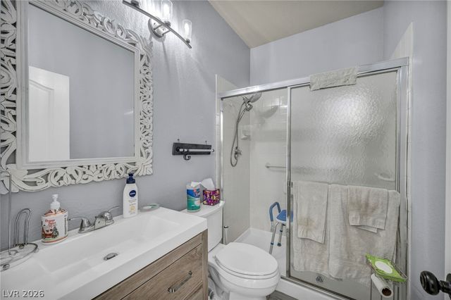 1300 Sun Copper Drive, Las Vegas, NV 89117