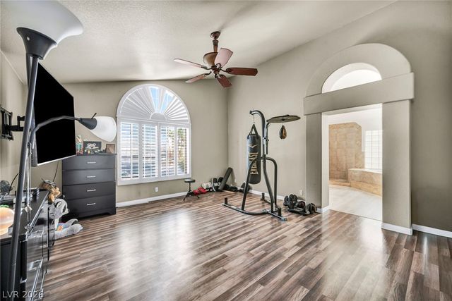 1300 Sun Copper Drive, Las Vegas, NV 89117